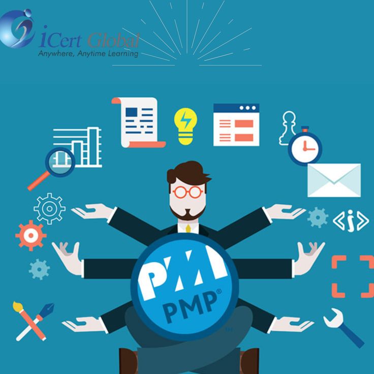 |PMP